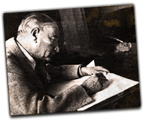 GFX_report_event_tur_ataturk_writing_desk